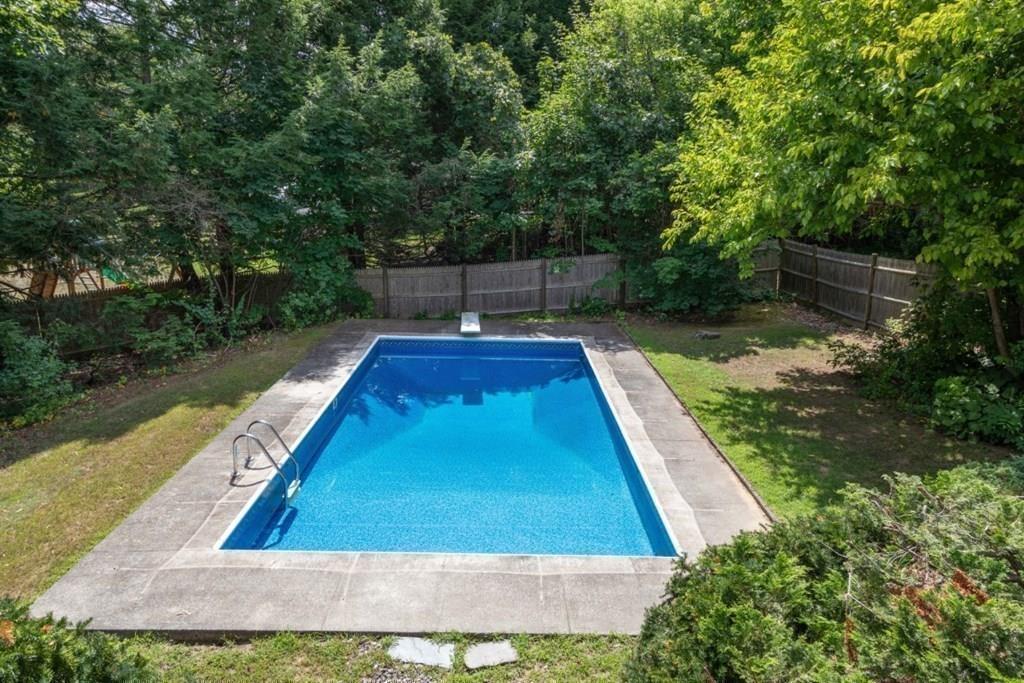 2 Apollo Circle Andover, MA 01810 - Photo 21 of 33 Gallery Image 21
