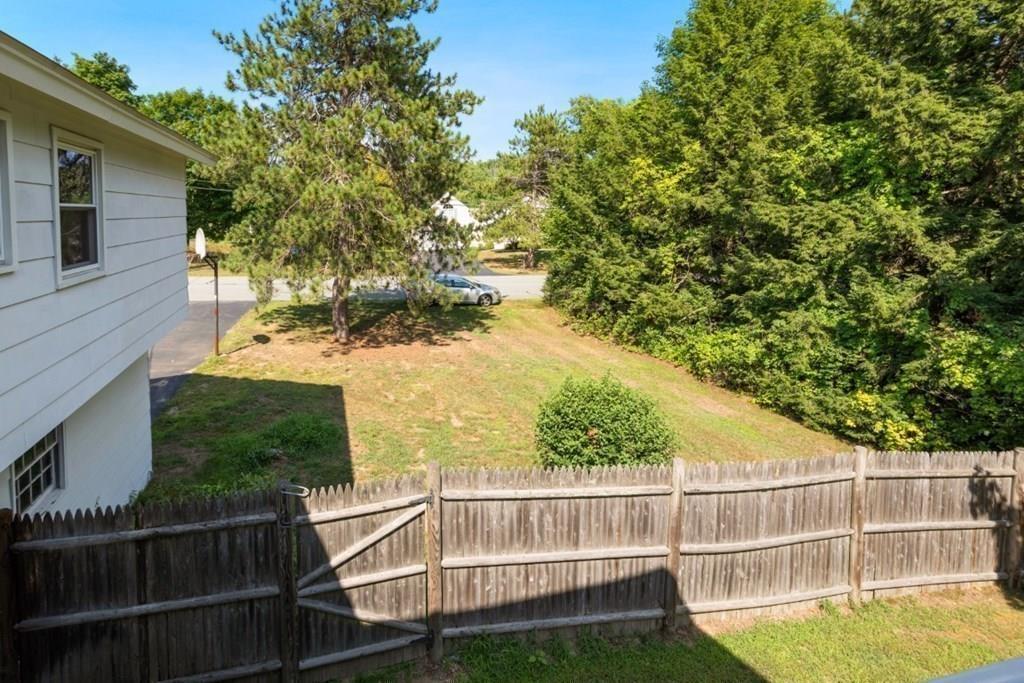 2 Apollo Circle Andover, MA 01810 - Photo 22 of 33 Gallery Image 22