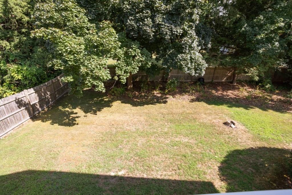 2 Apollo Circle Andover, MA 01810 - Photo 23 of 33 Gallery Image 23