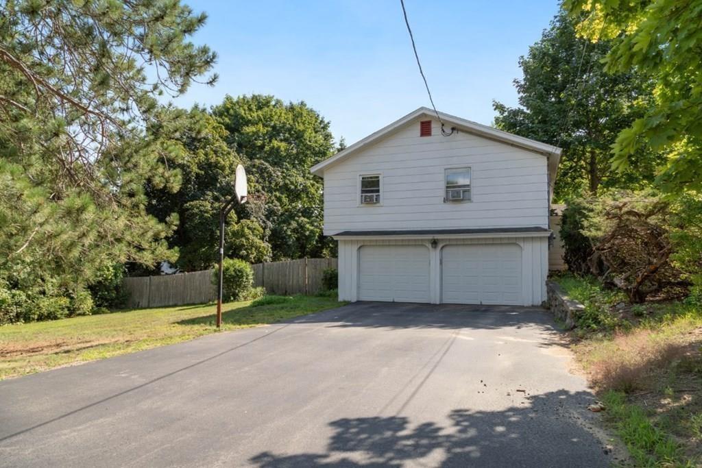 2 Apollo Circle Andover, MA 01810 - Photo 24 of 33 Gallery Image 24