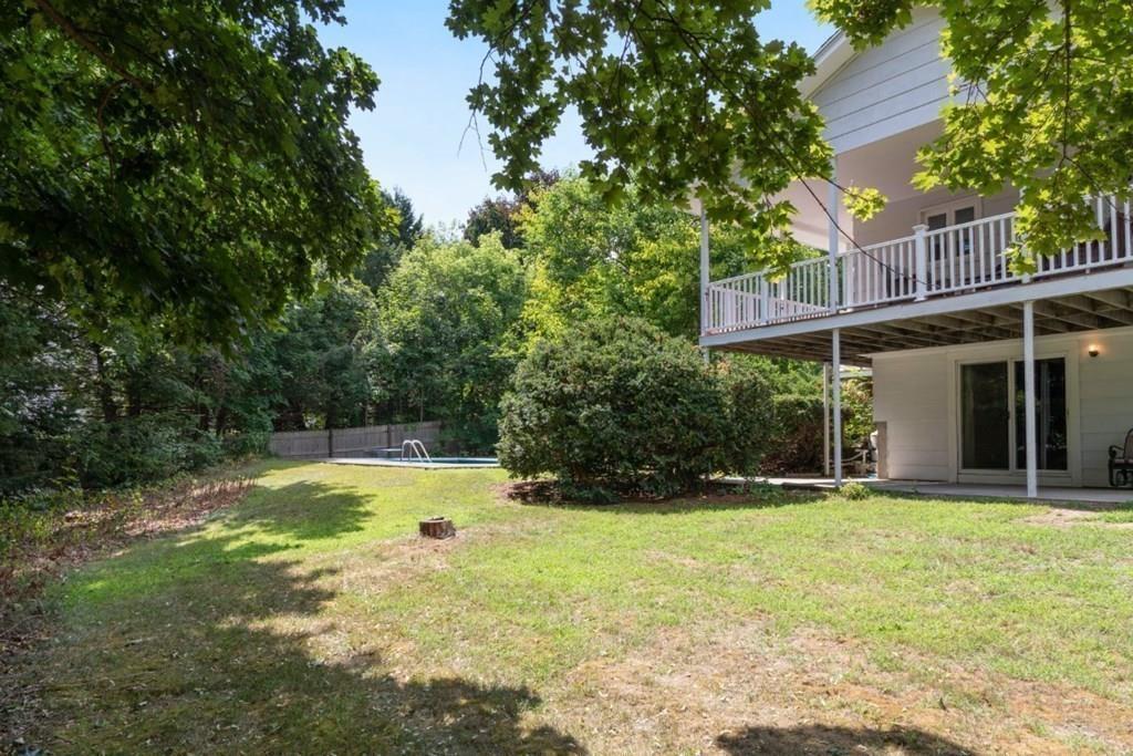 2 Apollo Circle Andover, MA 01810 - Photo 26 of 33 Gallery Image 26