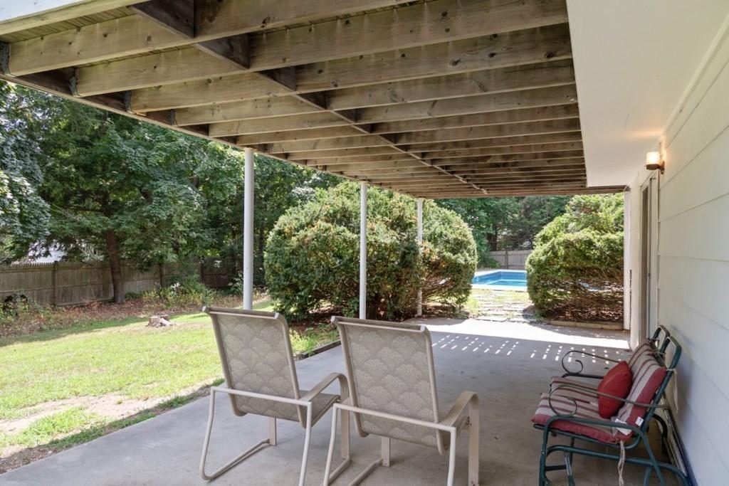 2 Apollo Circle Andover, MA 01810 - Photo 27 of 33 Gallery Image 27