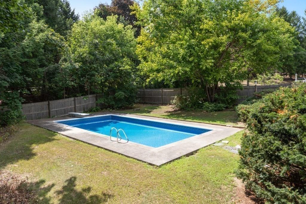 2 Apollo Circle Andover, MA 01810 - Photo 29 of 33 Gallery Image 29