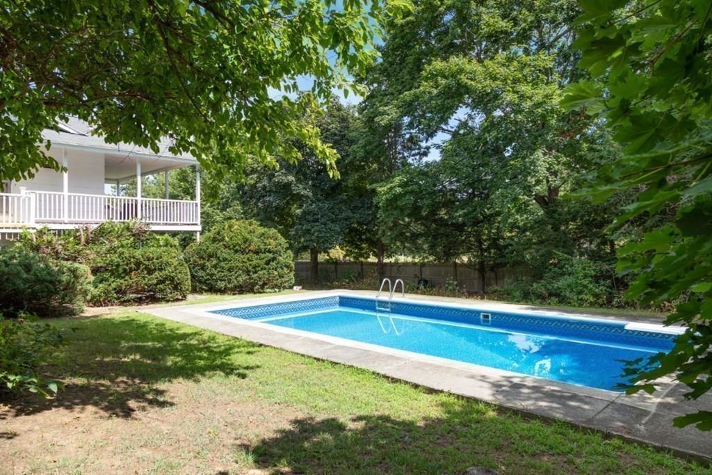 2 Apollo Circle Andover, MA 01810 - Photo 31 of 33 Gallery Image 31