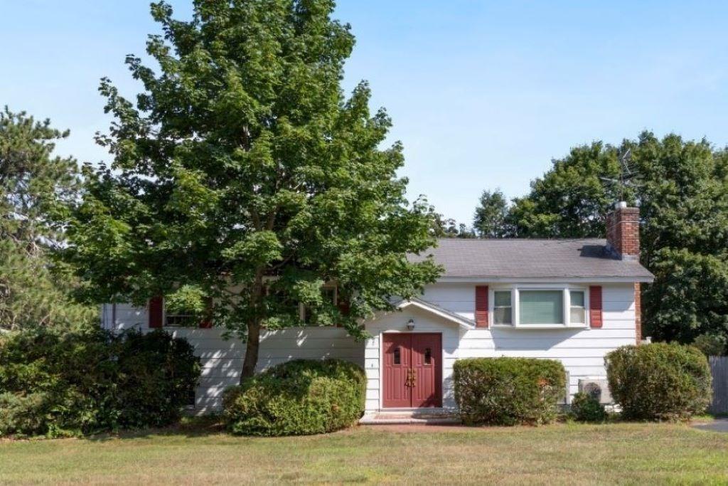 2 Apollo Circle Andover, MA 01810 - Photo 33 of 33 Gallery Image 33