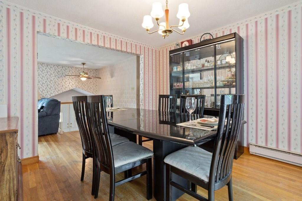 2 Apollo Circle Andover, MA 01810 - Photo 5 of 33 Gallery Image 5