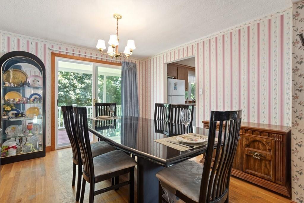 2 Apollo Circle Andover, MA 01810 - Photo 6 of 33 Gallery Image 6