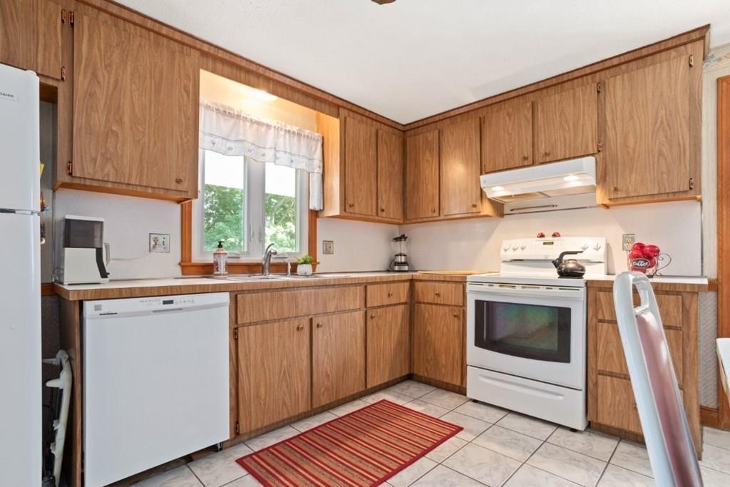 2 Apollo Circle Andover, MA 01810 - Photo 7 of 33 Gallery Image 7