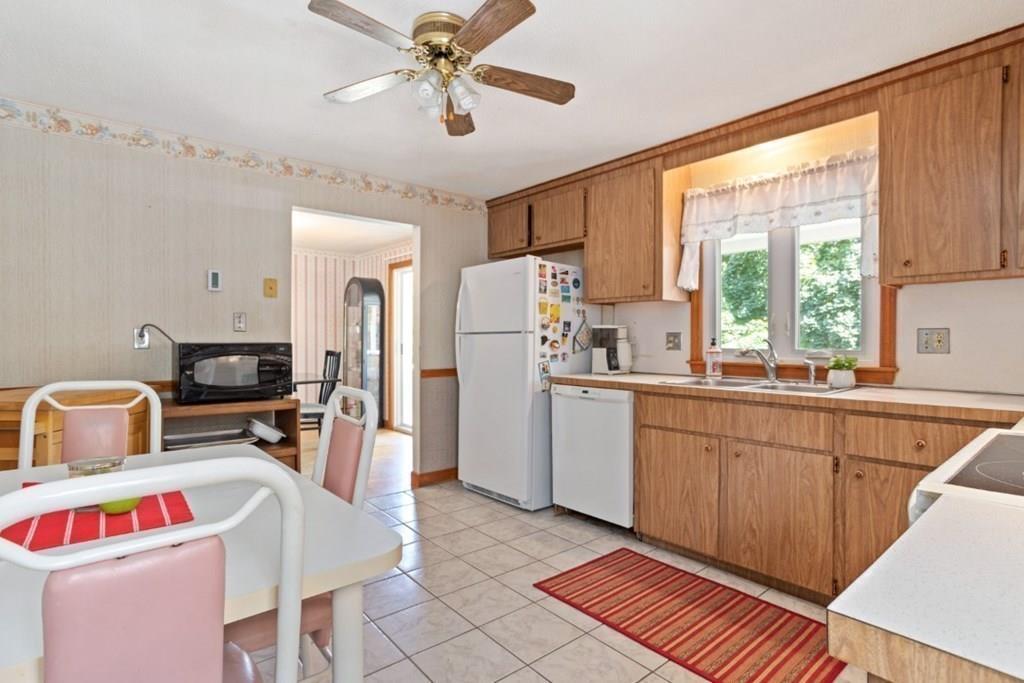 2 Apollo Circle Andover, MA 01810 - Photo 8 of 33 Gallery Image 8
