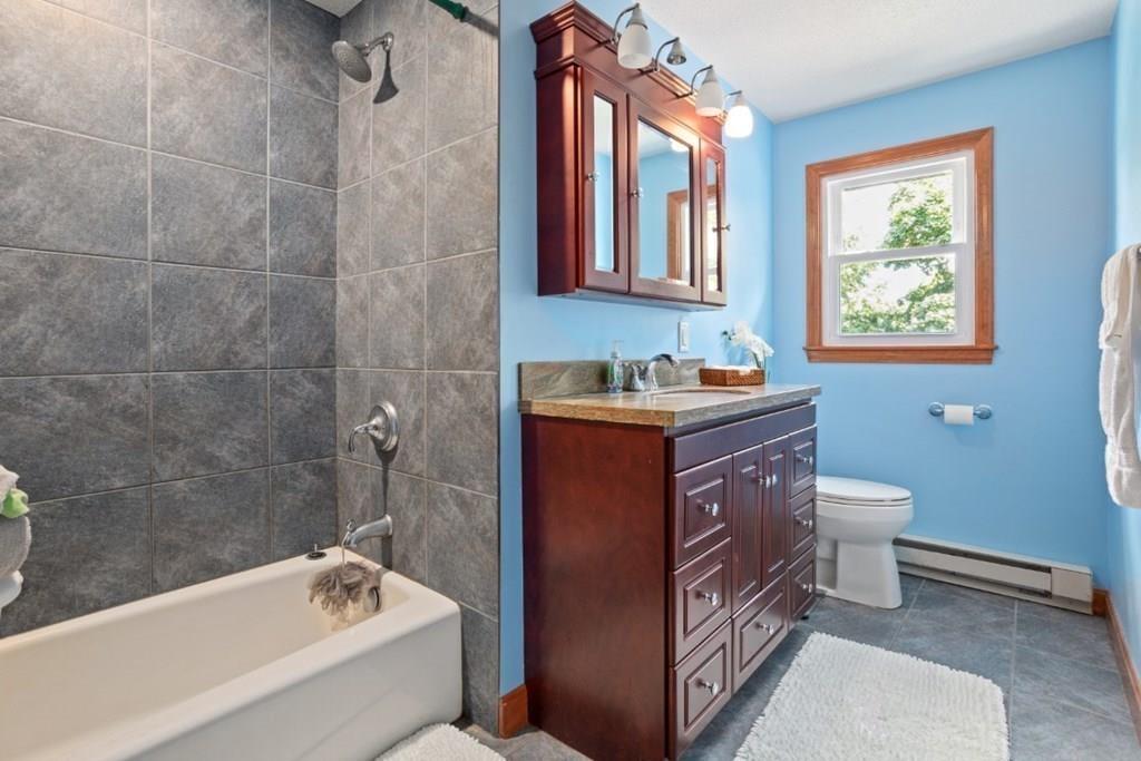 2 Apollo Circle Andover, MA 01810 - Photo 9 of 33 Gallery Image 9