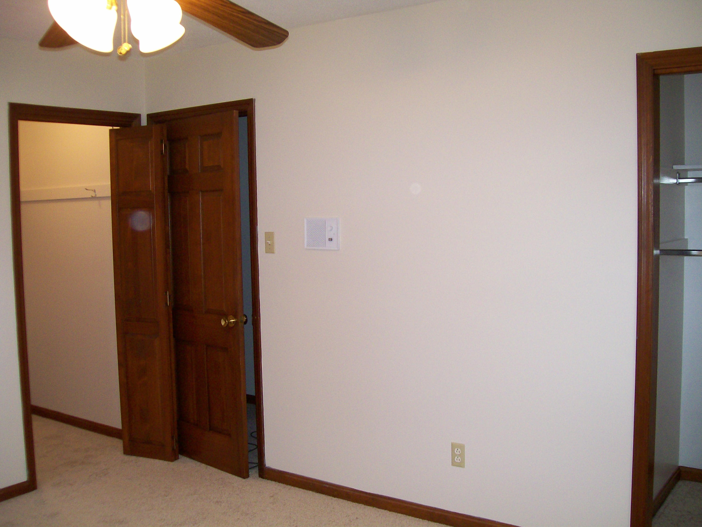 932 Roderick Road Knoxville, TN 37923 - Photo 11 of 15 Master Bedroom