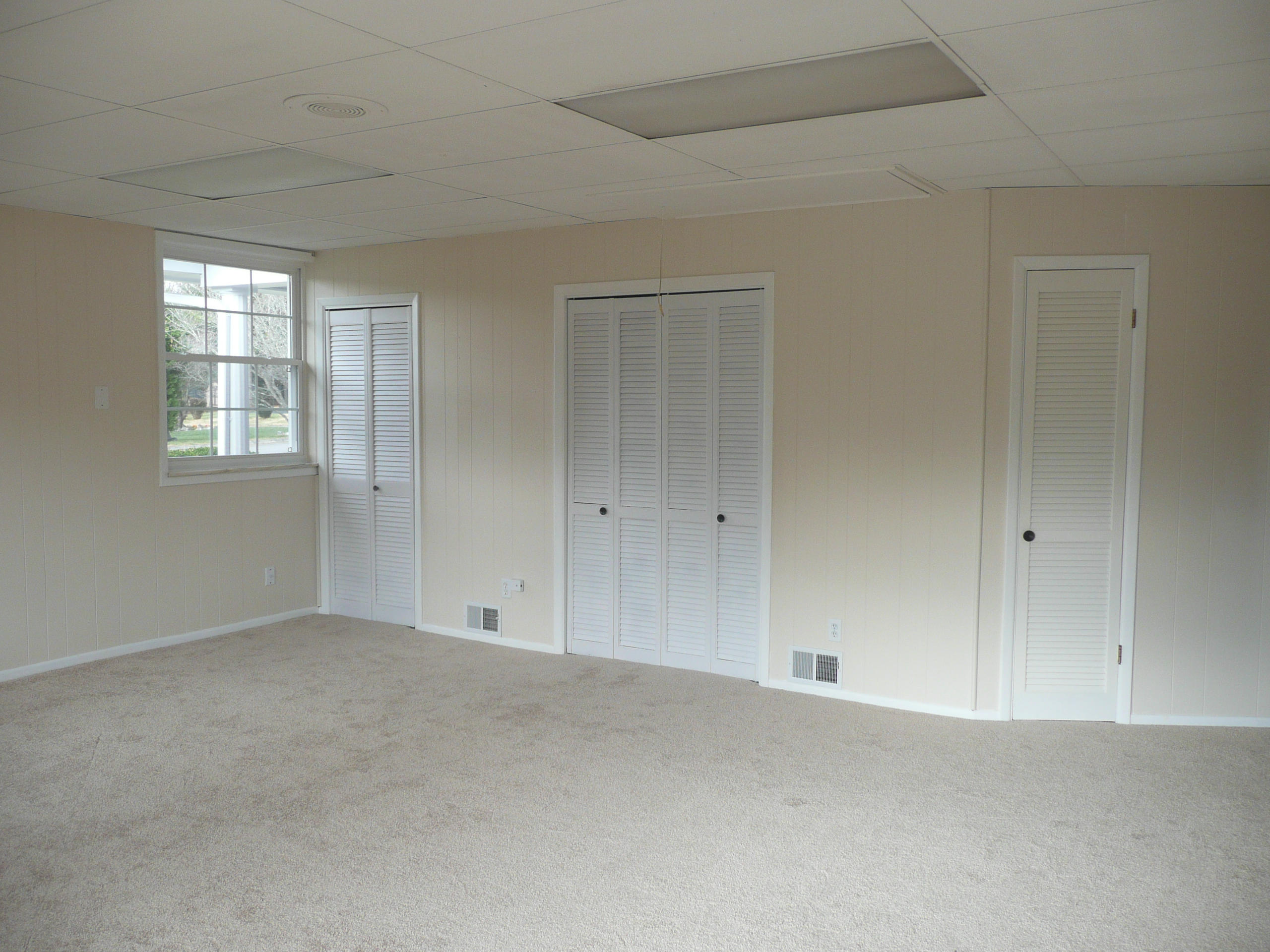 932 Roderick Road Knoxville, TN 37923 - Photo 8 of 15 Rec Room