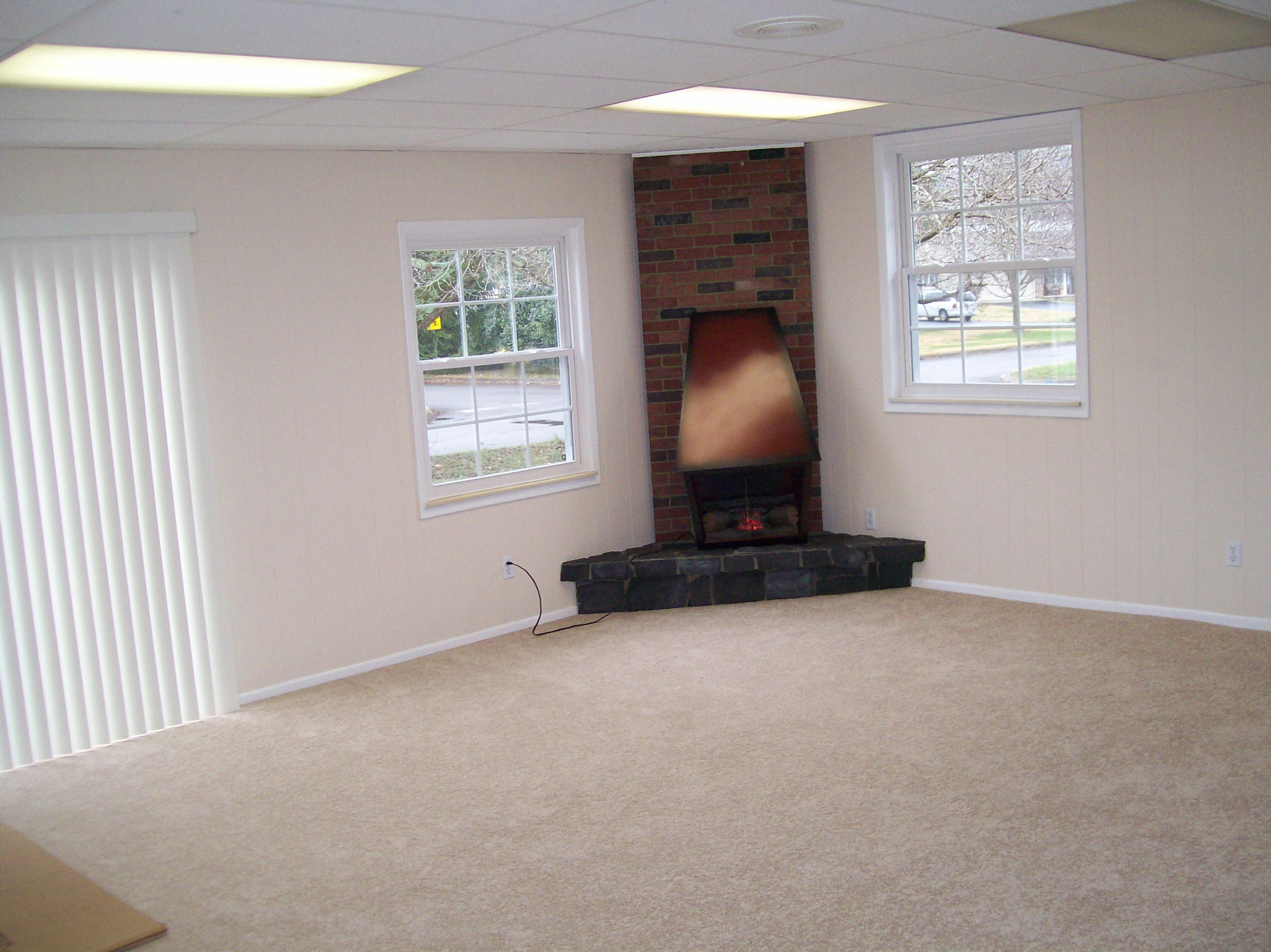 932 Roderick Road Knoxville, TN 37923 - Photo 9 of 15 Rec Room