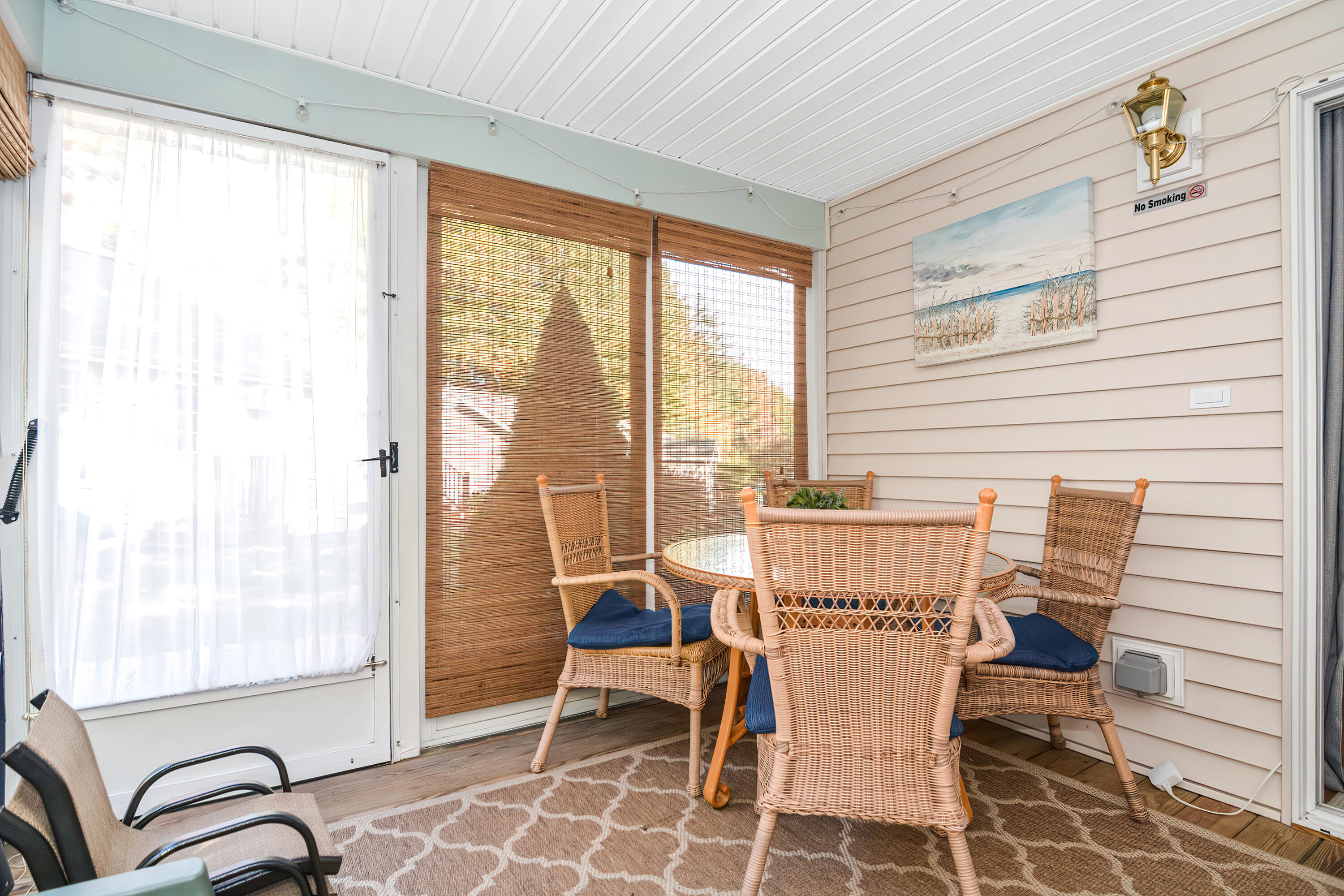 412 Post Road, Unit 156 Wells, ME 04090 - Photo 31 of 49 DBT_3985