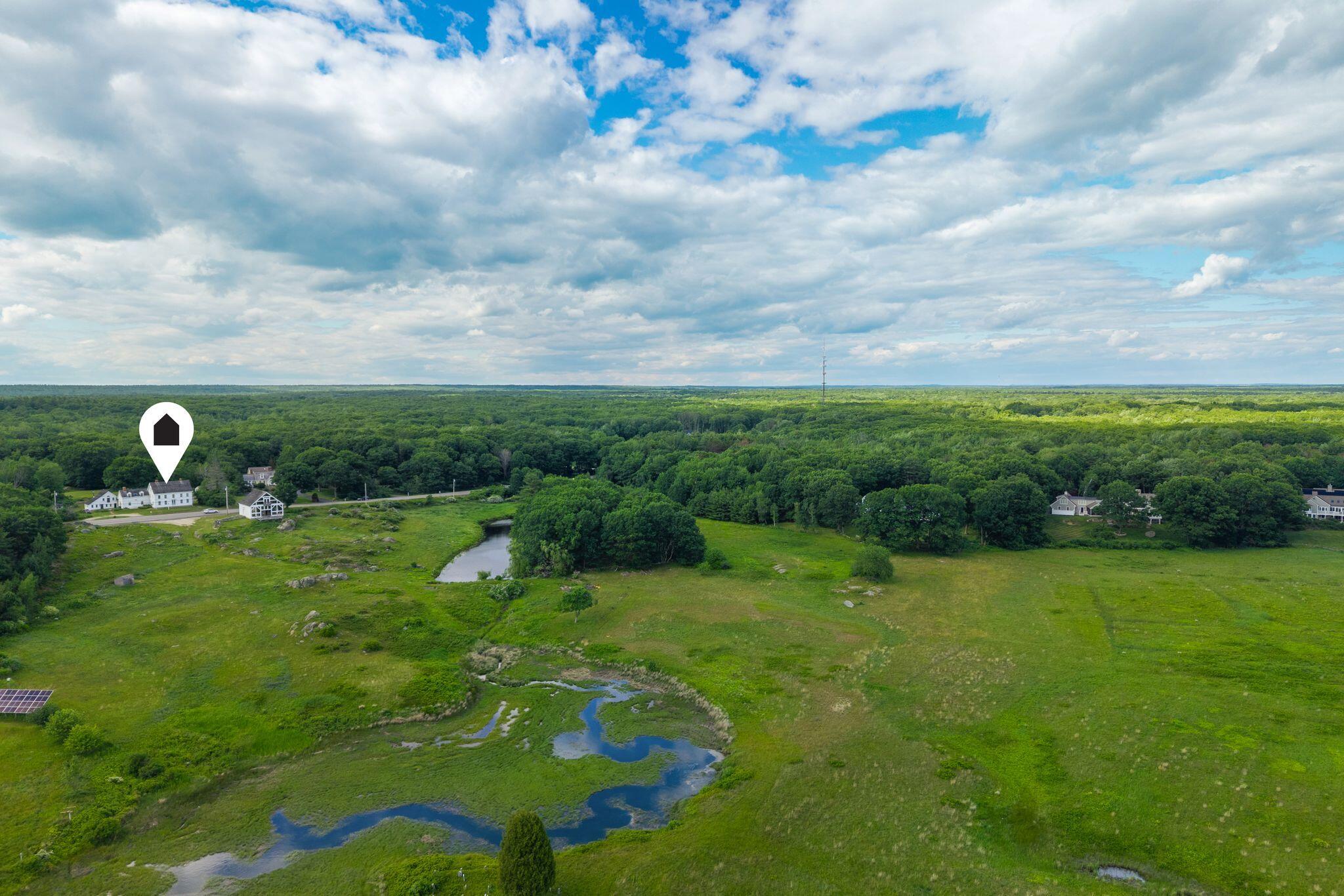 190 Mills Road Kennebunkport, ME 04046 - Photo 78 of 79 190 Mills