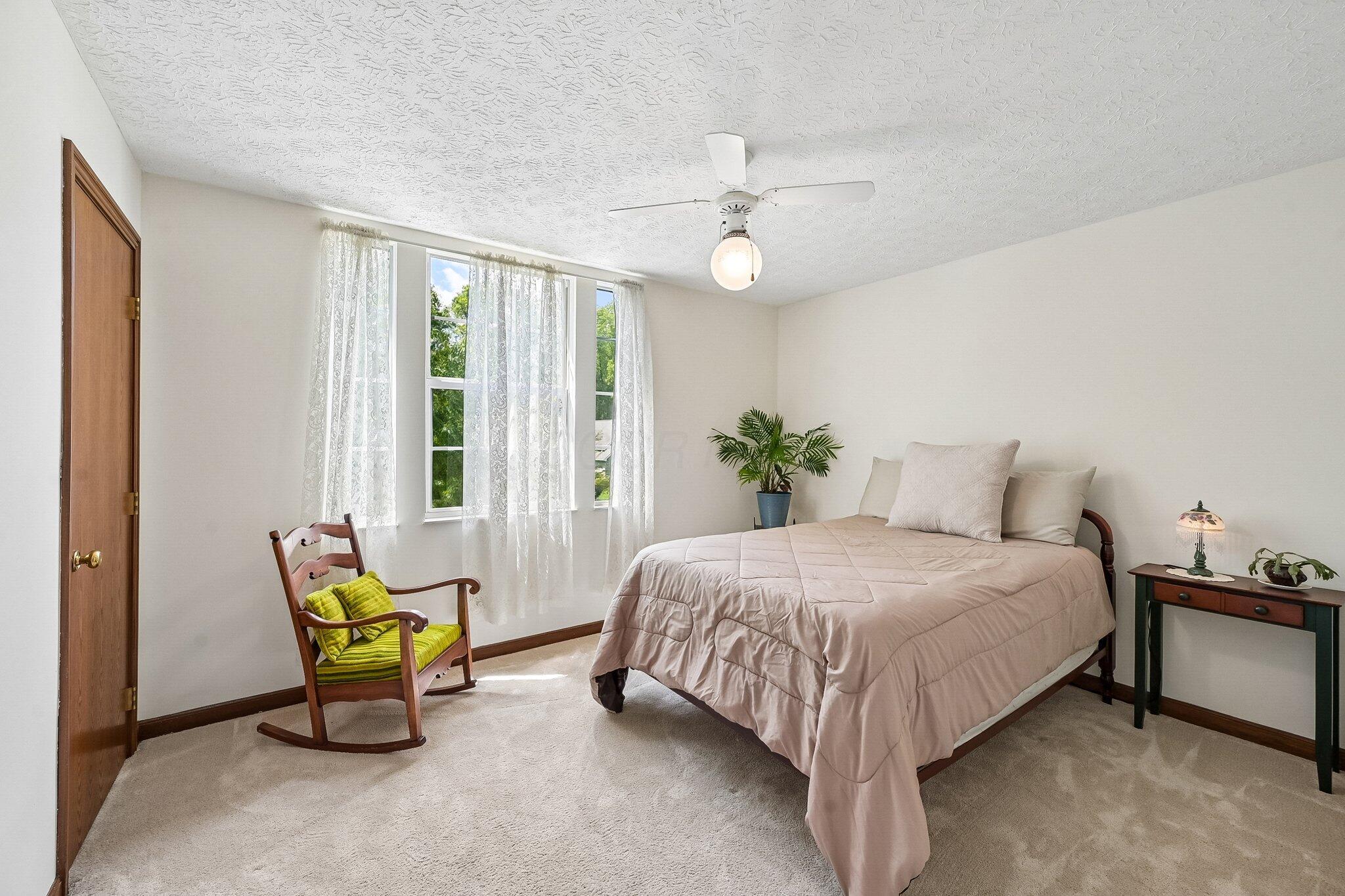 699 Ridenour Road Gahanna, OH 43230 - Photo 21 of 50
