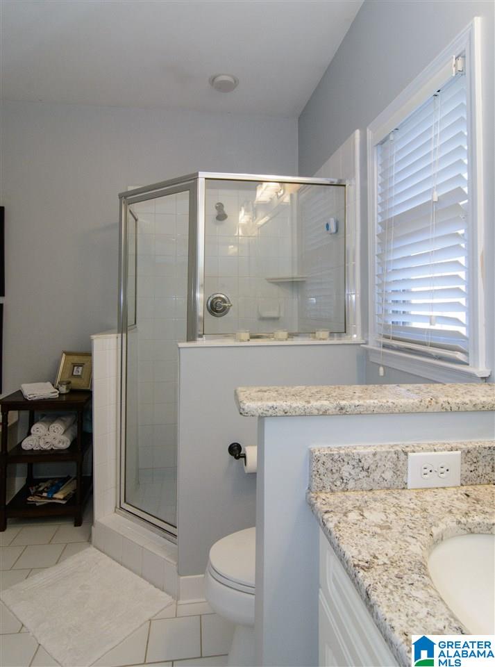 439 North Lake Road Birmingham, AL 35242 - Photo 32 of 44