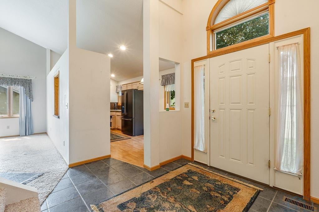 3000 Sergeant Road, Unit 12 Sioux City, IA 51106 - Photo 11 of 33 Gallery Image 11