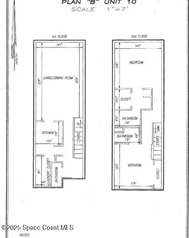 $150,000 | 3514 Dairy Road, Unit 10, Titusville, FL 32796