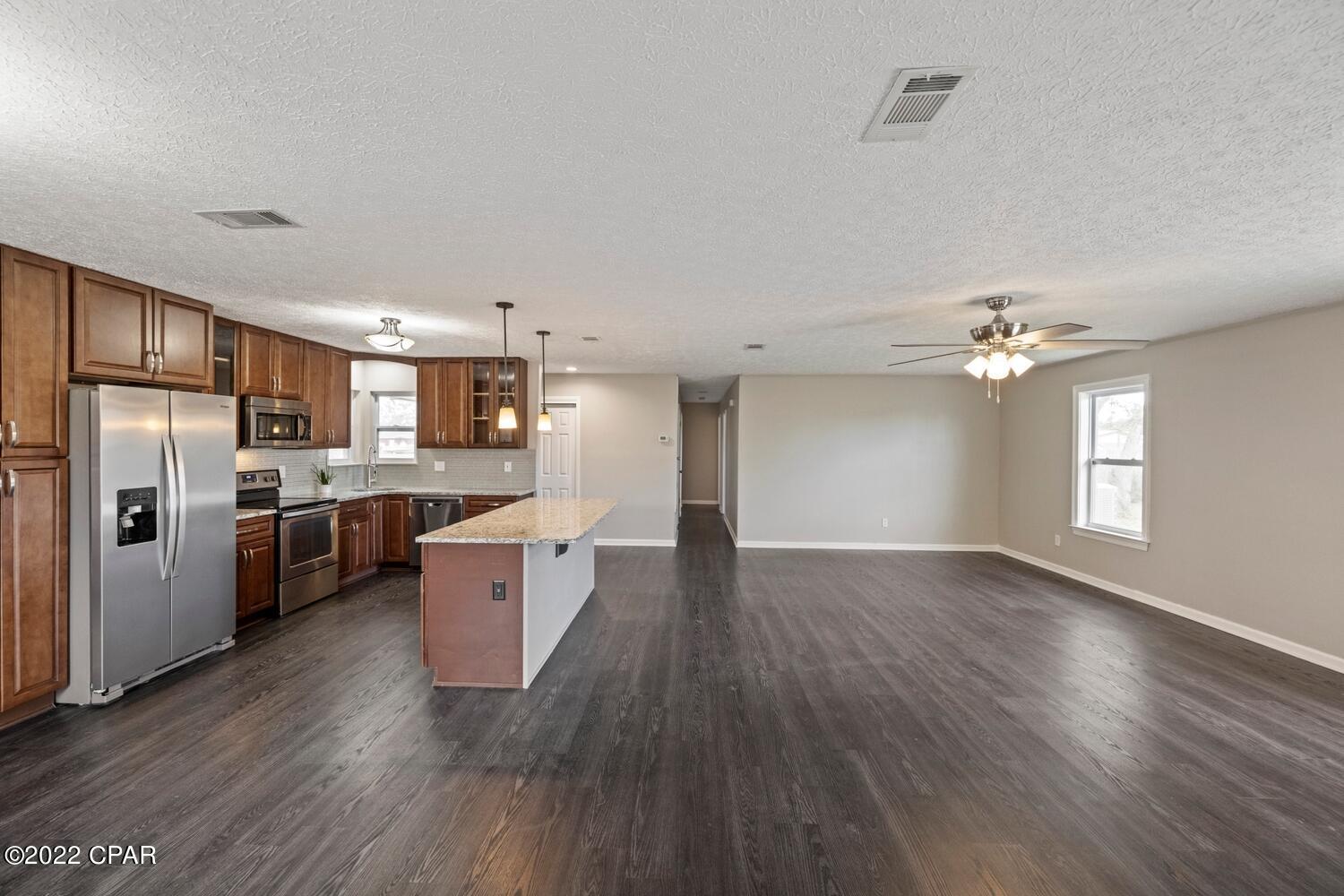 5725 Howard Road Panama City, FL 32404 - Photo 11 of 22