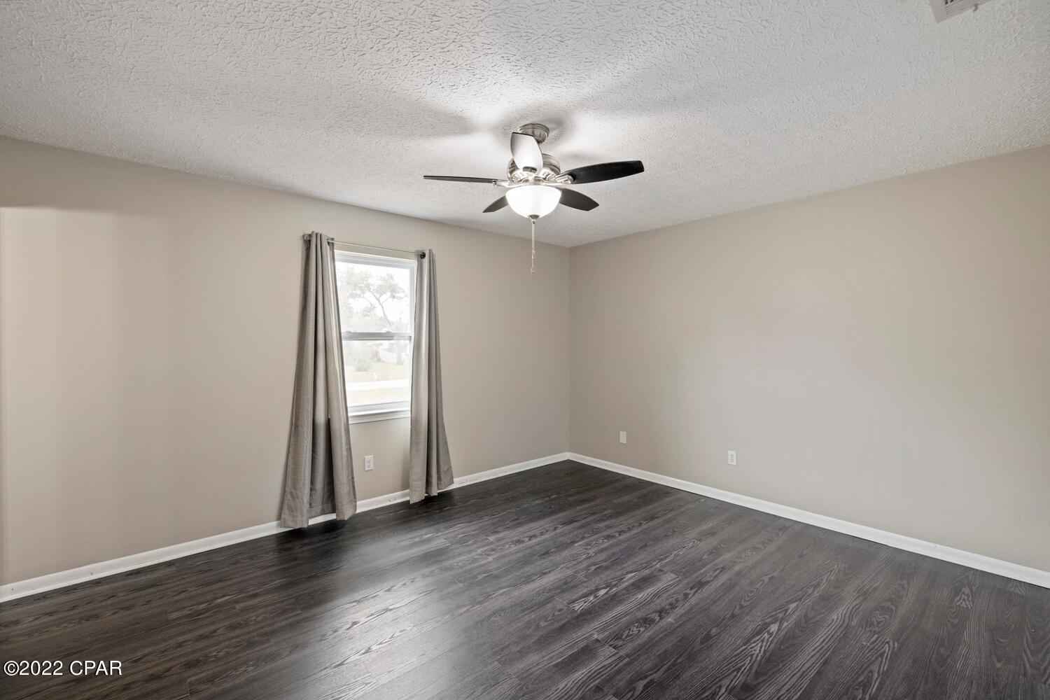 5725 Howard Road Panama City, FL 32404 - Photo 12 of 22