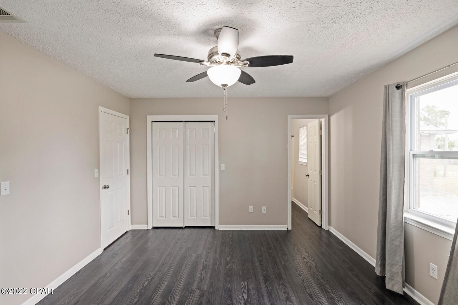 5725 Howard Road Panama City, FL 32404 - Photo 13 of 22