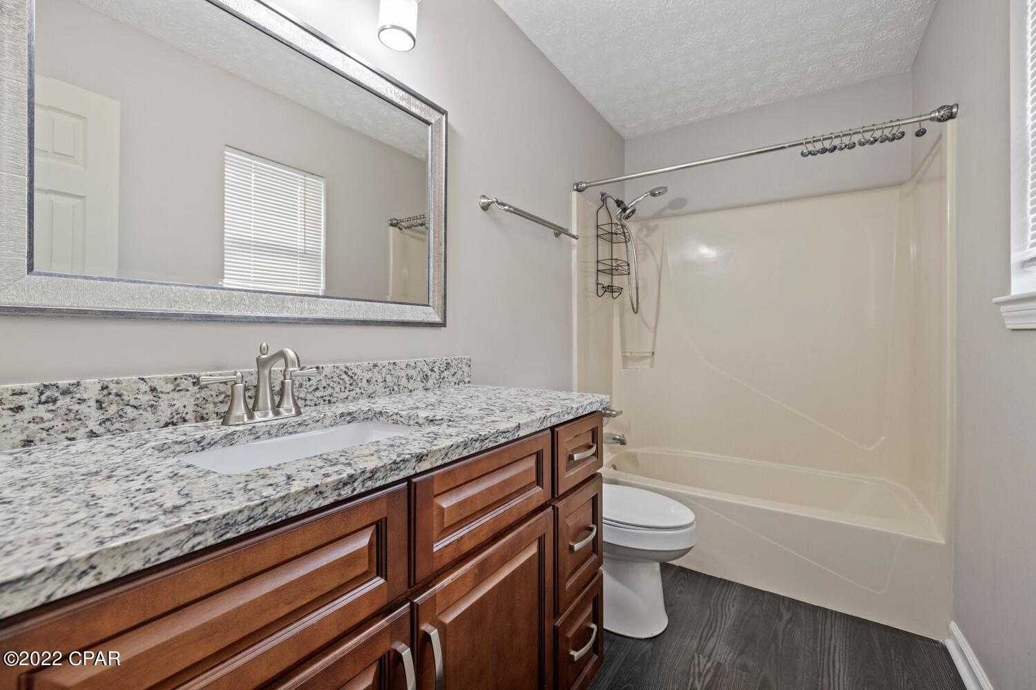 5725 Howard Road Panama City, FL 32404 - Photo 14 of 22