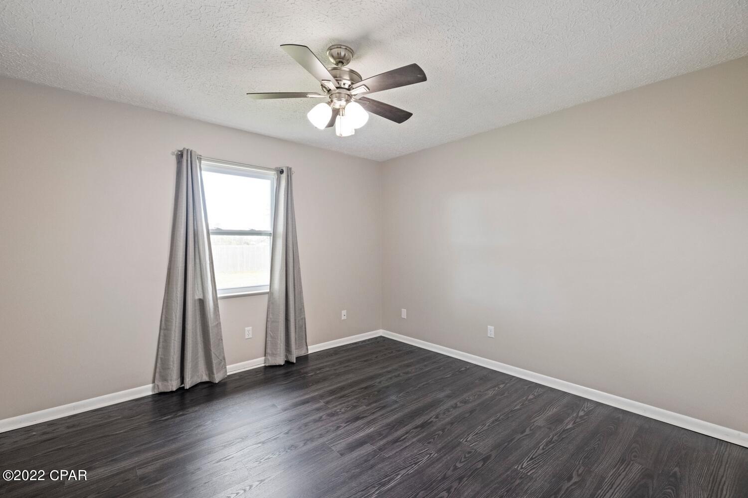 5725 Howard Road Panama City, FL 32404 - Photo 15 of 22