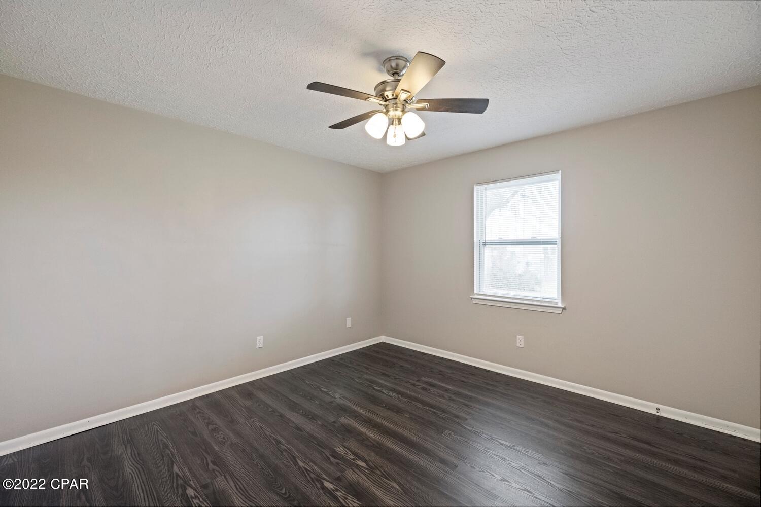 5725 Howard Road Panama City, FL 32404 - Photo 16 of 22