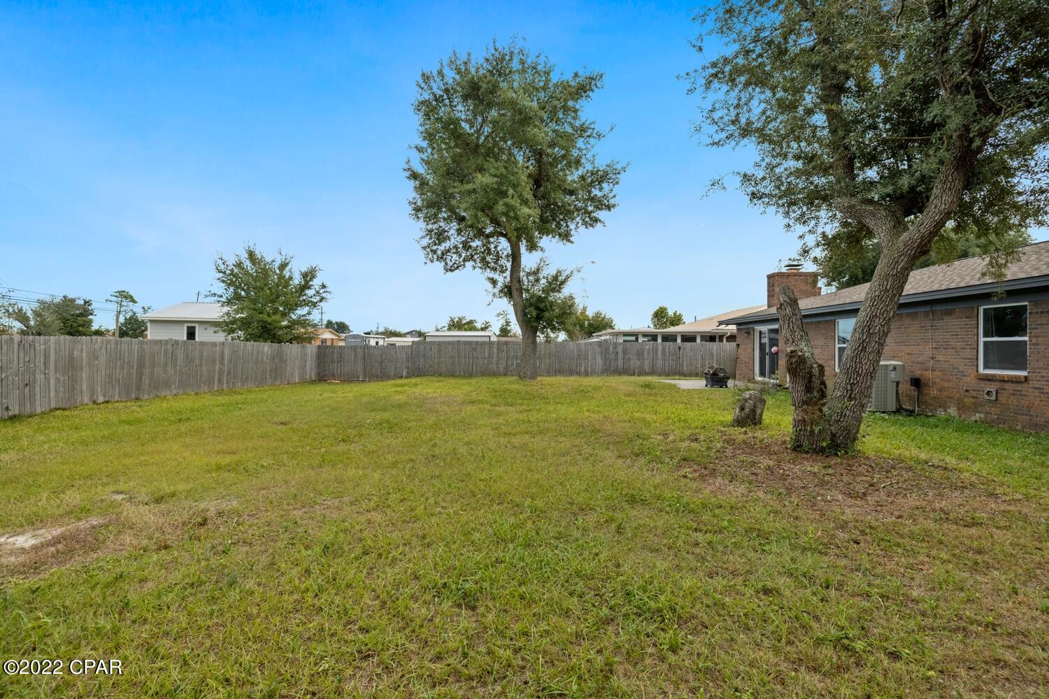 5725 Howard Road Panama City, FL 32404 - Photo 19 of 22