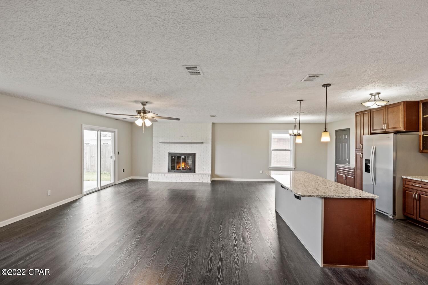 5725 Howard Road Panama City, FL 32404 - Photo 3 of 22