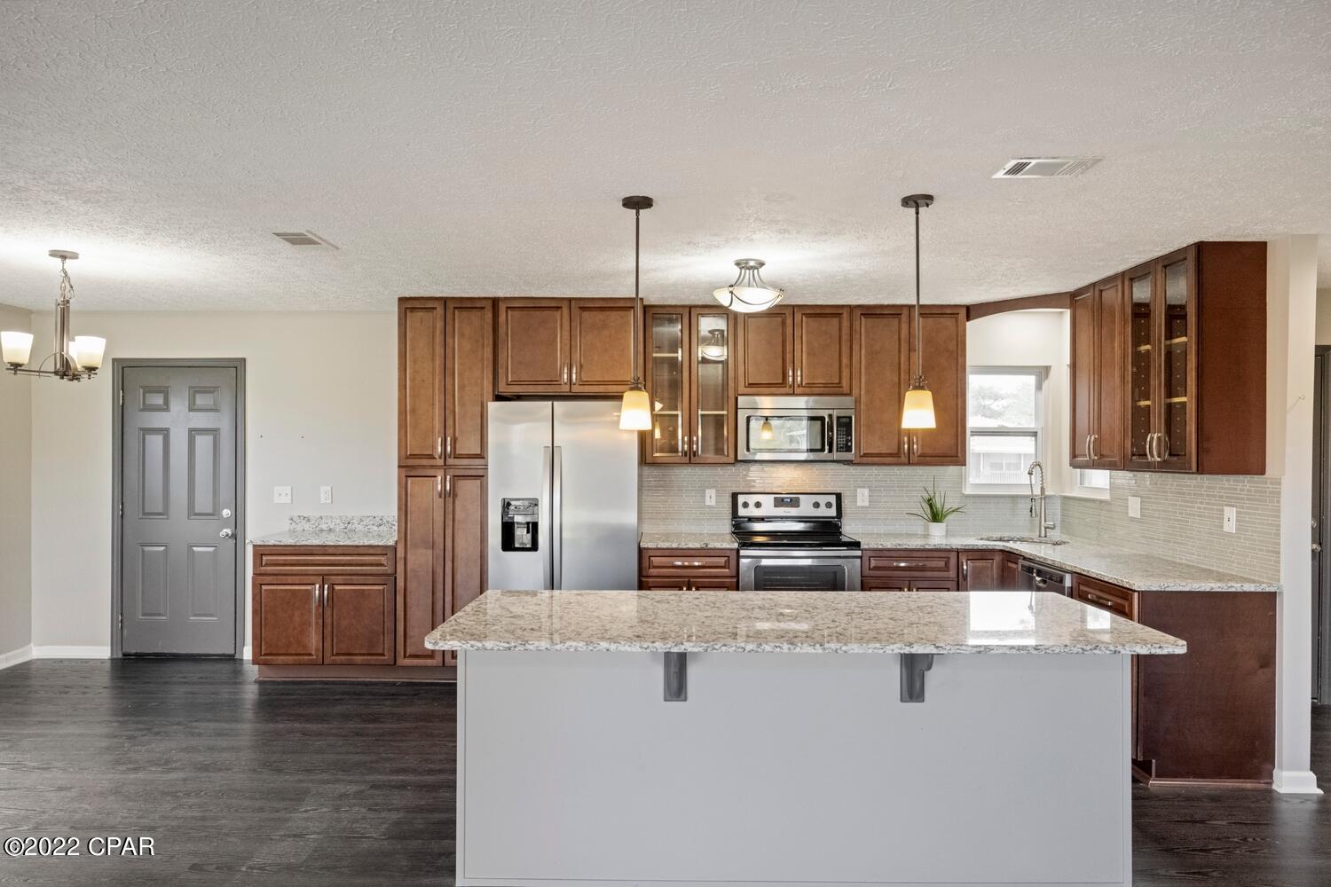 5725 Howard Road Panama City, FL 32404 - Photo 4 of 22