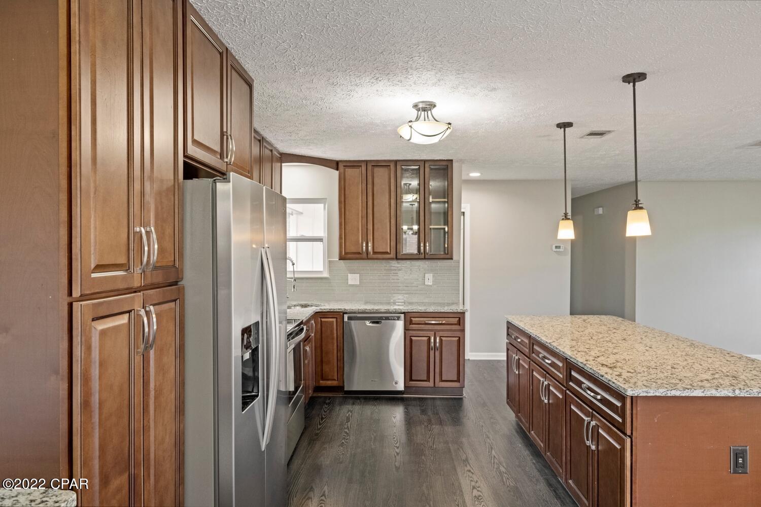 5725 Howard Road Panama City, FL 32404 - Photo 5 of 22