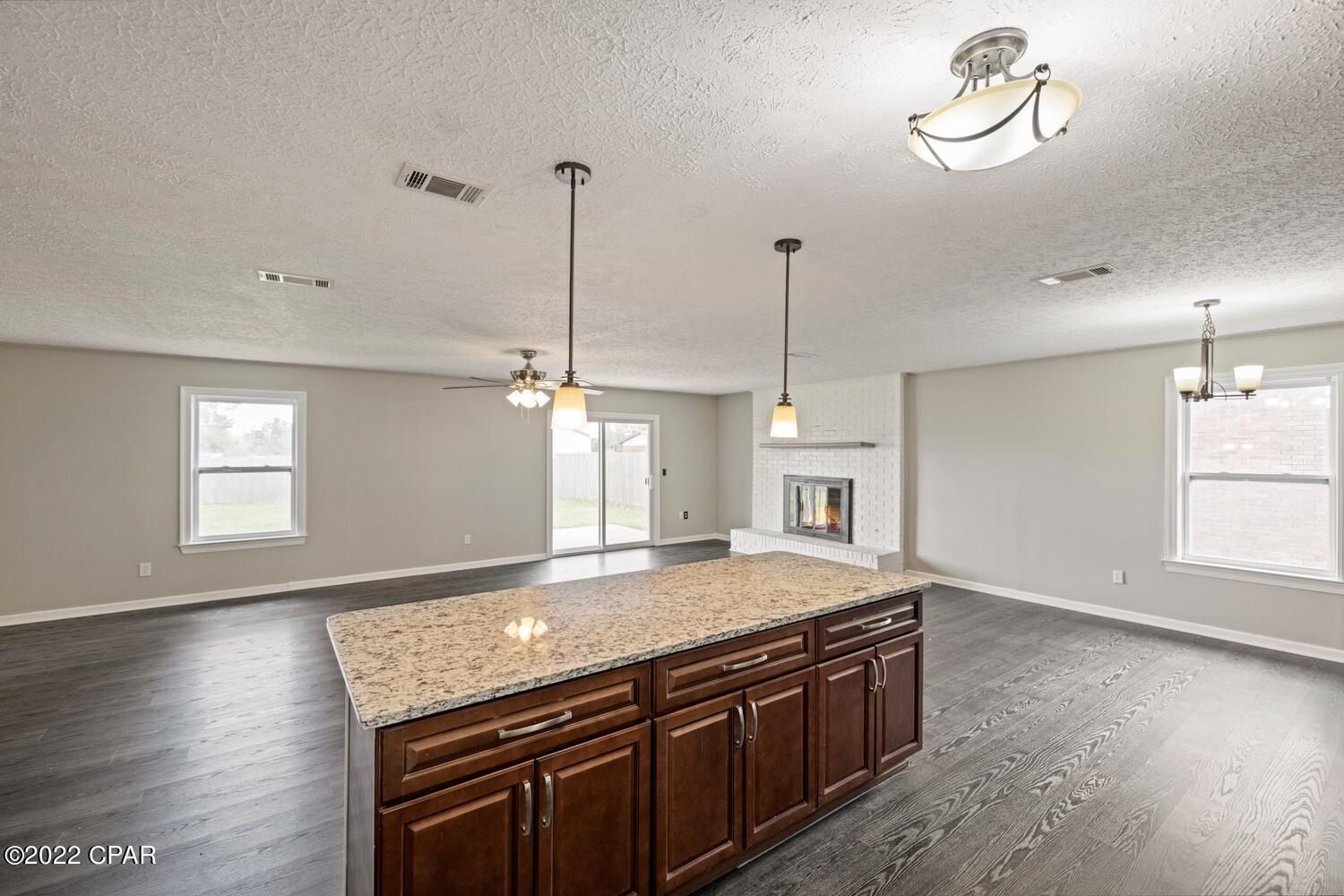 5725 Howard Road Panama City, FL 32404 - Photo 6 of 22