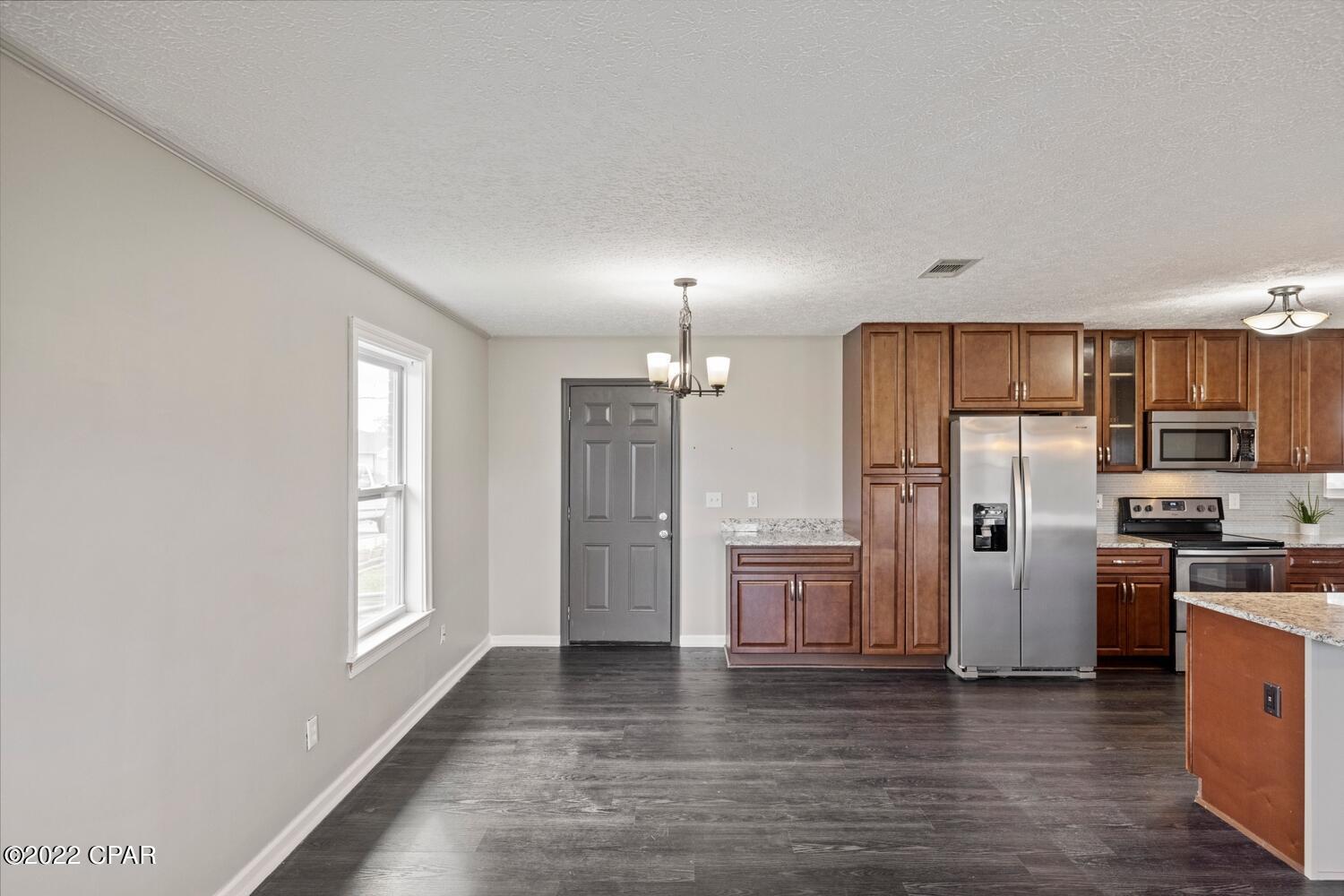 5725 Howard Road Panama City, FL 32404 - Photo 8 of 22