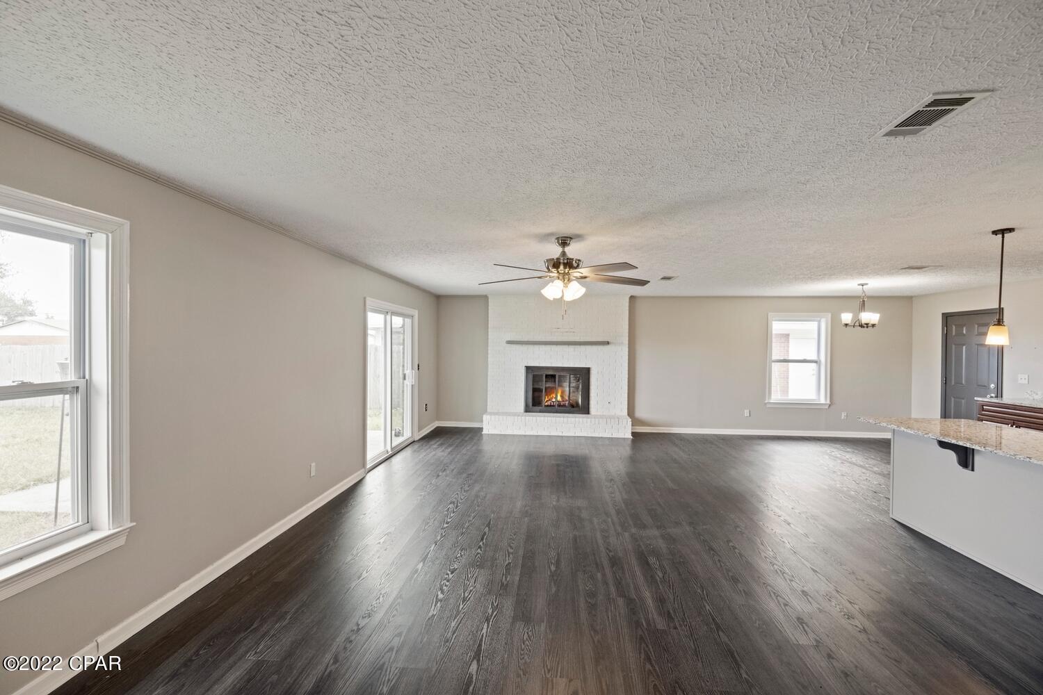 5725 Howard Road Panama City, FL 32404 - Photo 9 of 22