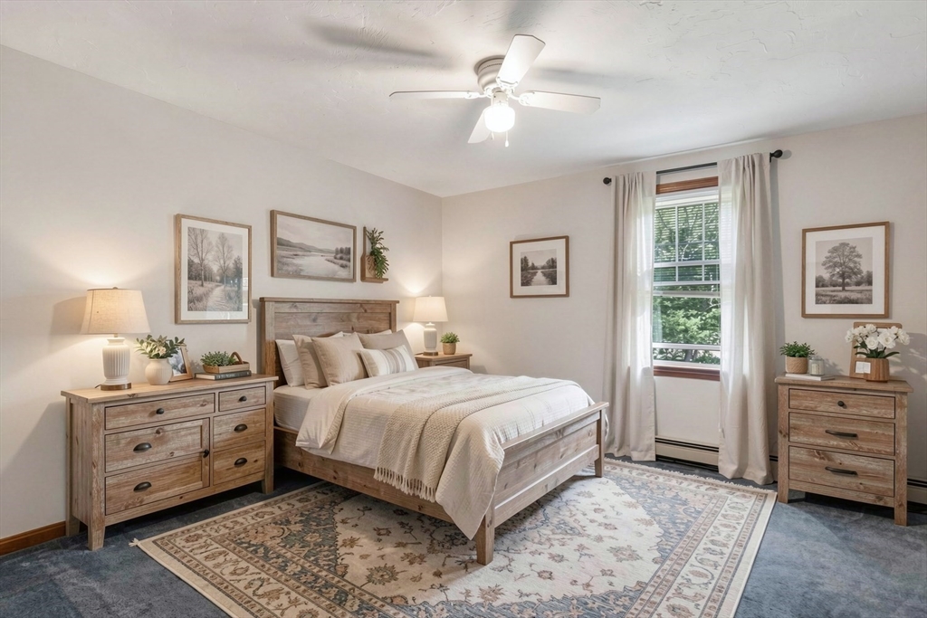 3 Pudding Street Uxbridge, MA 01569 - Photo 24 of 42