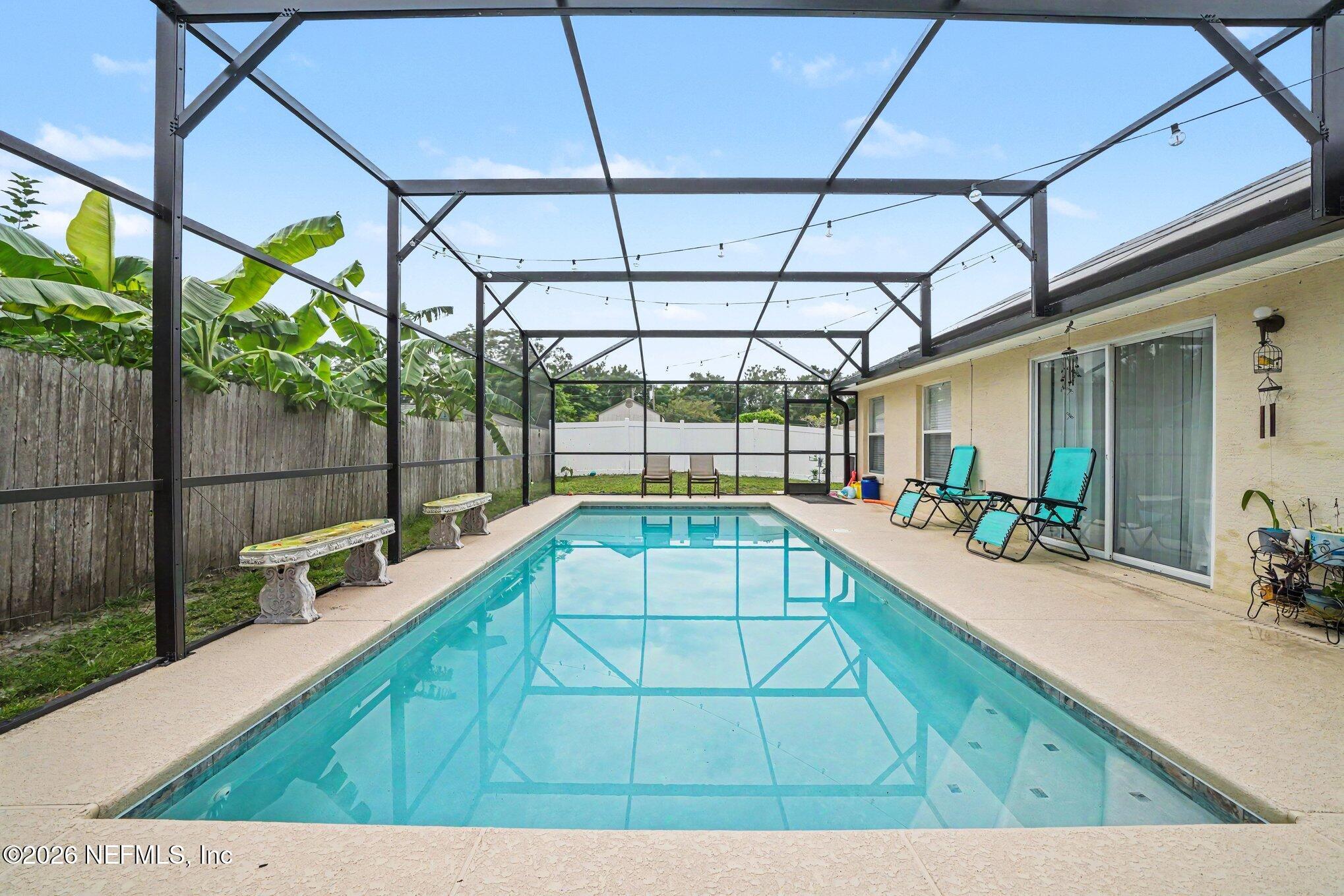 35 Plantation Road DeBary, FL 32713 - Photo 31 of 31 011_file_8226