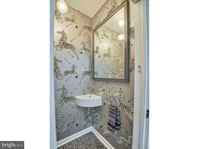 $1,316,250 | 412 Academy Road, Merion Station, PA 19066