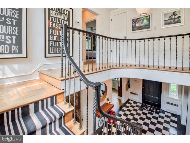 $1,316,250 | 412 Academy Road, Merion Station, PA 19066