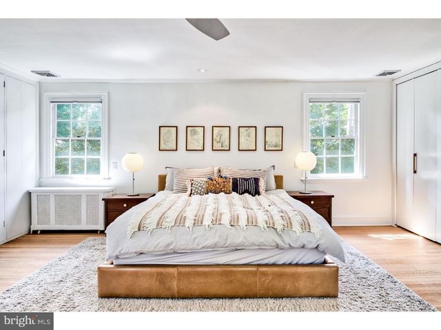 $1,316,250 | 412 Academy Road, Merion Station, PA 19066