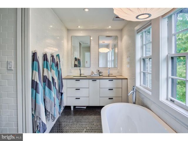 $1,316,250 | 412 Academy Road, Merion Station, PA 19066