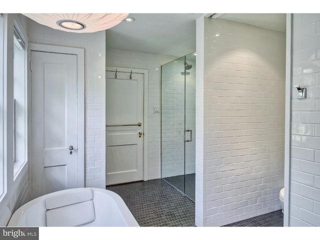 $1,316,250 | 412 Academy Road, Merion Station, PA 19066