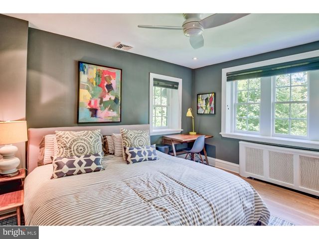 $1,316,250 | 412 Academy Road, Merion Station, PA 19066