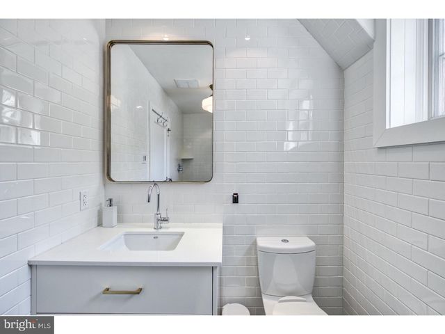 $1,316,250 | 412 Academy Road, Merion Station, PA 19066