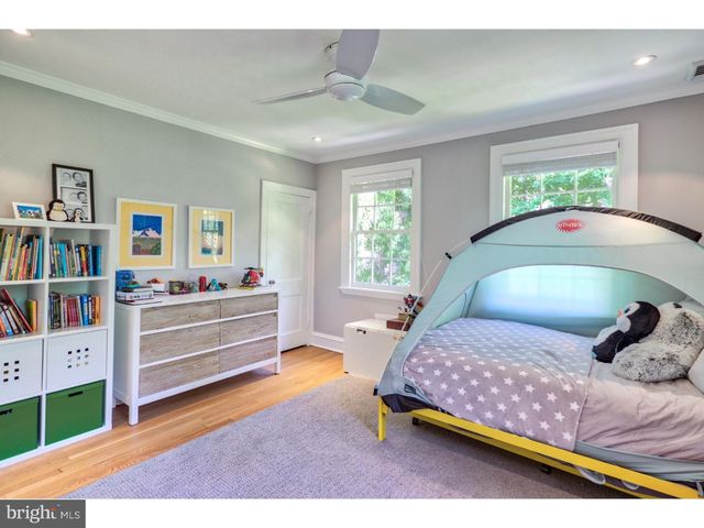 $1,316,250 | 412 Academy Road, Merion Station, PA 19066