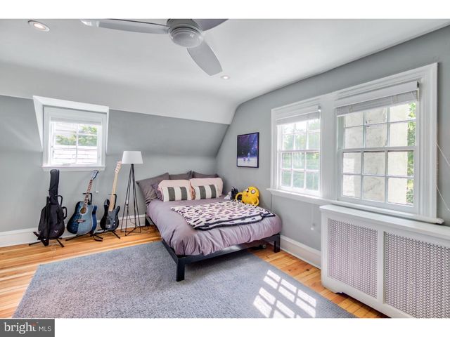 $1,316,250 | 412 Academy Road, Merion Station, PA 19066