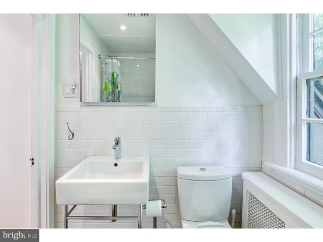 $1,316,250 | 412 Academy Road, Merion Station, PA 19066