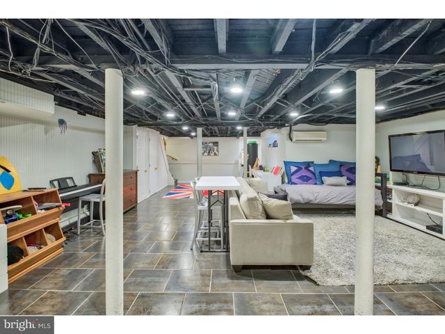 $1,316,250 | 412 Academy Road, Merion Station, PA 19066