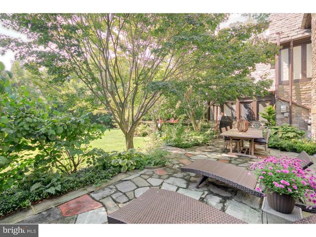 $1,316,250 | 412 Academy Road, Merion Station, PA 19066